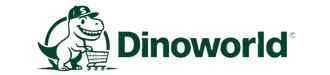 Dinoworld